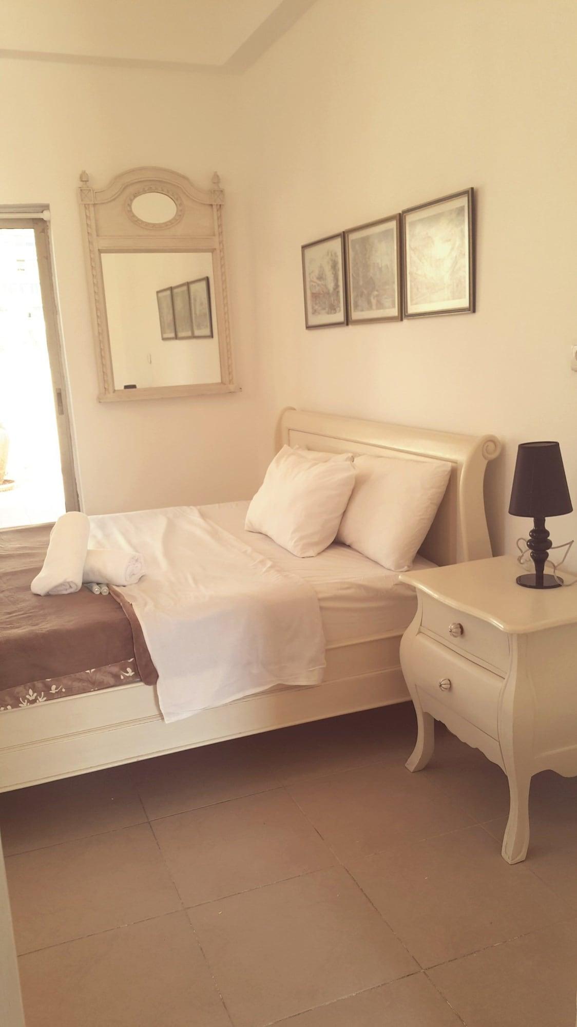 Sea Side Hotel Tel Aviv Luaran gambar